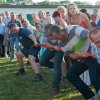 PIKNIK 2012 308